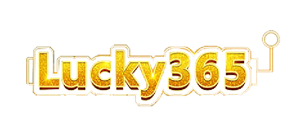 lucky365